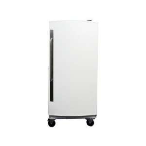  Commercial Series SCUF18 17.7 cu. ft. Freestanding Upright Freezer 
