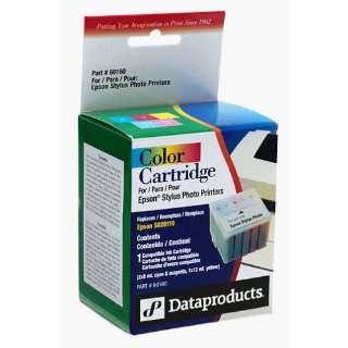  Dataproducts Compatible Cartridge for Epson Stylus Photo 
