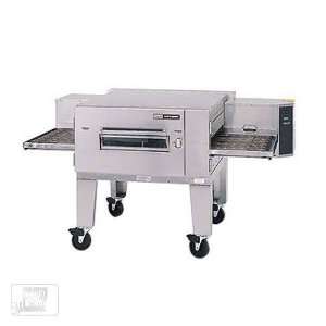   80 Electric Impinger Conveyor Oven Low Profile Series: Home & Kitchen