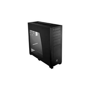  Corsair Obsidian 800D Chassis