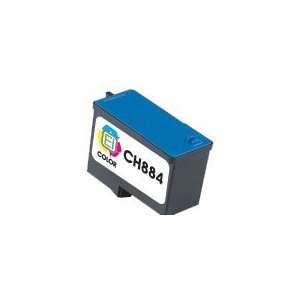  Compatible 966/968 Ink Cartridge   Dell High Capacity 