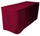 Full Length Heavy Duty Fitted 9 Foot Pool Table Cover