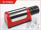 taidea pro diamond electric knife sharpener t1030d $ 65 13 
