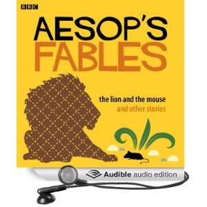   (Audible Audio Edition) Jan Payne, Aesop, Alison Steadman Books