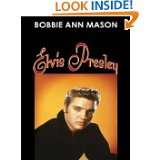 Elvis Presley Bobbie Ann Mason by Bobbie Ann Mason (Apr 2003)