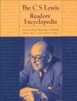   the Wardrobe  bookstore   C. S. Lewis Readers Encyclopedia, The
