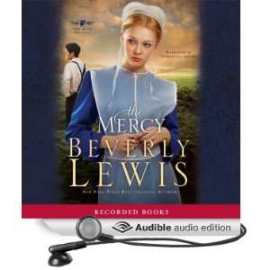   Book 3 (Audible Audio Edition) Beverly Lewis, Christina Moore Books