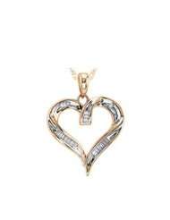Fred Meyer Jewelers @  Diamond Ladies Rings, Mens Rings 