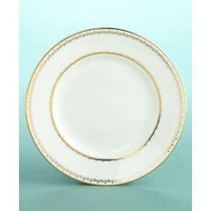  Martha Stewart Collection with Wedgwood French Knot 