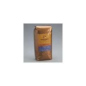 Gloria Jean`s Coffee Special Blend 2   5 Lb Bags  Grocery 