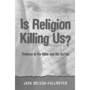   in the Bible and the Quran [Hardcover] Jack Nelson Pallmeyer Books