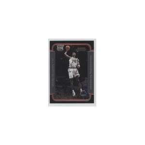    2003 04 Bowman Chrome #60   Kevin Garnett Sports Collectibles