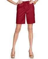 Karen Scott Clothing   Tops, Pants, Sweaters, Shorts & Mores