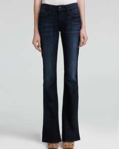 Joes Jeans Visionaire High Waist Bootcut Jeans in Stephanie Wash