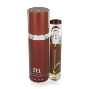  PERRY ELLIS M cologne by Perry Ellis Health & Personal 