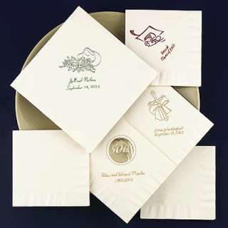   Hat Rope, Rose Roses & Heart Wedding Party Envelope Seals  