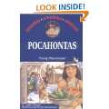  Pocahontas (On My Own Biographies) Explore similar items