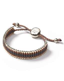 Links of London Friendship Bracelets   Bracelets   Jewelry   Jewelry 