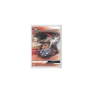    2003 Press Pass Stealth #27   Ricky Rudd Sports Collectibles