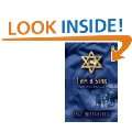 Am a Star Child of the Holocaust (A Puffin Book) Paperback by Inge 