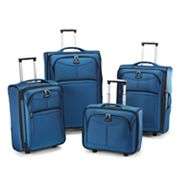 Samsonite Luggage Suitcases, Backpacks and Laptop Cases  Kohls