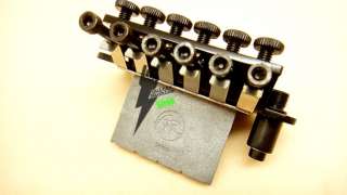 Original Floyd Rose Special Tremolo Bridge Kit 42mm Nut fits DK 