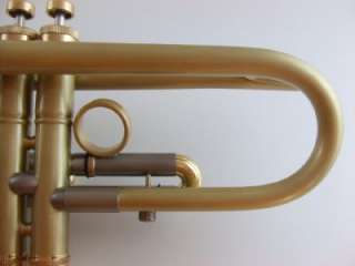 Check my  store for more Taylor trumpets and flugelhorns.