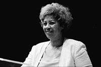 Toni Morrison   Shopping enabled Wikipedia Page on 