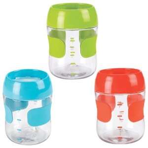  OXO Tot 7 oz. Training Cup Set Baby