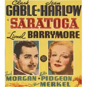   Barrymore)(Walter Pidgeon)(Frank Morgan)(Una Merkel)