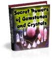 product 44 secret power of gemstones and crystals