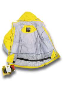 The North Face  Women Wind/Water proof Jacket  