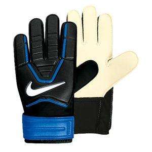 Nike Match Junior Goalkeeper Gloves  