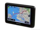 TomTom GO 2505TM Automotive GPS Receiver