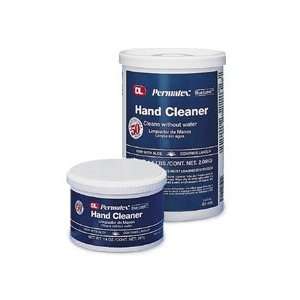    Permatex 01013 Dl Blue Label Cream Hand Cleaner Automotive