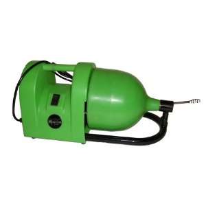  MARCO   Power Drain Cleaner 316