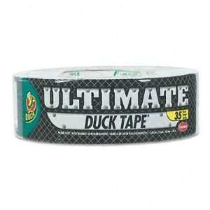    DUC000346701   Ultimate Duck Brand Duct Tape