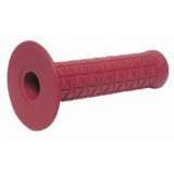 NOS NEW AME AME RED HANDLEBAR TRI GRIPS BMX GT HARO  