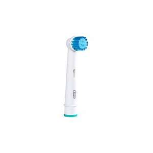   69055 84751 0 Rechargeable Electric Toothbrush