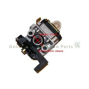 Gas Honda Gx35 Gx 35 Engine Motor Generator Lawn Mower Brush Cutter 