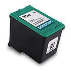 Compatible For HP 75XL CB338WN High Capacity Color Ink Cartridge