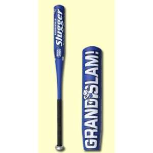   Louisville Slugger Grandslam Fastpitch Softball Bat: Sports & Outdoors