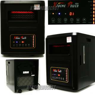   Quartz Infrared Heater Humidifier Plasma Inverter Air purifier  