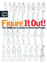 Ask Maurice  Book Store   Figure It Out The Beginners Guide to 