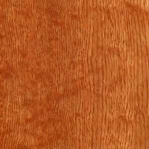   Plains Plank 4 Oak Butterscotch Hardwood Flooring