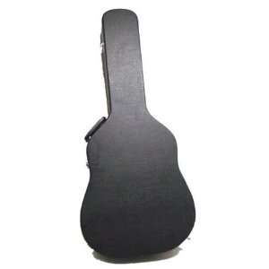    Eagletone Shaped Classical Guitar Case Musical Instruments