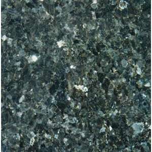   x18 Polished Granite Tile for Flooring, Countertop 