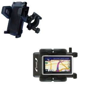   System for the Garmin Nuvi 1340T   Gomadic Brand: GPS & Navigation