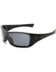 Oakley Antix Sunglasses   Mens