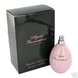 AGENT PROVOCATEUR 1.0 edp spray Perfume in Retail Box